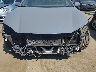 KMHM34AA0PA****** Salvage and Repairable 2023 Hyundai IONIQ 6 in California State