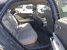 KMHM34AA0PA****** Wrecked 2023 Hyundai IONIQ 6 in Electric Vehicle Auctions