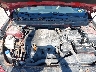 5NPEB4AC1DH****** Repairable 2013 Hyundai Sonata in Portland Gorham