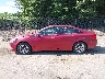 5NPEB4AC1DH****** Wrecked 2013 Hyundai Sonata in Maine State