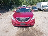 5NPEB4AC1DH****** Used 2013 Hyundai Sonata in Maine State