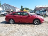 5NPEB4AC1DH****** Repairable 2013 Hyundai Sonata in Maine State