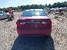 5NPEB4AC1DH****** Salvage 2013 Hyundai Sonata