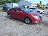5NPEB4AC1DH****** Salvage and Wrecked 2013 Hyundai Sonata in Portland Gorham