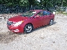 5NPEB4AC1DH****** Used and Repairable 2013 Hyundai Sonata in Portland Gorham