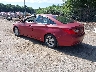 5NPEB4AC1DH****** Salvage and Repairable 2013 Hyundai Sonata in Portland Gorham