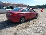 5NPEB4AC1DH****** Salvage and Wrecked 2013 Hyundai Sonata in Maine State