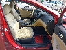 5NPEB4AC1DH****** Used and Repairable 2013 Hyundai Sonata in Maine State