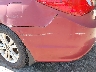 5NPEB4AC1DH****** Salvage and Repairable 2013 Hyundai Sonata in Maine State