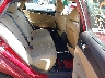 5NPEB4AC1DH****** Wrecked 2013 Hyundai Sonata in Portland Gorham