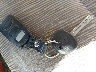 5NPEB4AC1DH****** Salvage 2013 Hyundai Sonata in Maine State