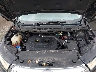 2FMTK3G94FB****** Reparables 2015 Ford Edge en Fort Pierce