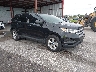 2FMTK3G94FB****** Salvamento y Destrozados 2015 Ford Edge en Fort Pierce