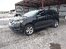2FMTK3G94FB****** Usados y Reparables 2015 Ford Edge en Fort Pierce