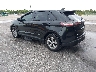 2FMTK3G94FB****** Salvamento y Reparables 2015 Ford Edge en Fort Pierce
