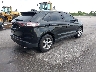 2FMTK3G94FB****** Salvamento y Destrozados 2015 Ford Edge en Estado de Florida