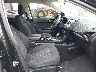 2FMTK3G94FB****** Usados y Reparables 2015 Ford Edge en Estado de Florida