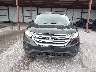 2FMTK3G94FB****** Salvamento y Reparables 2015 Ford Edge en Estado de Florida