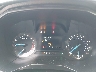 2FMTK3G94FB****** Salvamento 2015 Ford Edge en Fort Pierce