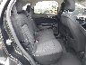2FMTK3G94FB****** Destrozados 2015 Ford Edge en Fort Pierce