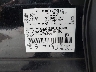 2FMTK3G94FB****** Usados 2015 Ford Edge en Fort Pierce