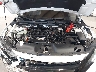 SHHFK7H68MU****** Repairable 2021 Honda Civic in Newburgh