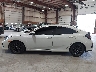 SHHFK7H68MU****** Salvage 2021 Honda Civic