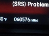 SHHFK7H68MU****** Wrecked 2021 Honda Civic