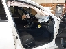 SHHFK7H68MU****** Used and Repairable 2021 Honda Civic in New York State