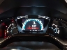 SHHFK7H68MU****** Salvage 2021 Honda Civic in Newburgh