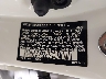SHHFK7H68MU****** Used 2021 Honda Civic in Newburgh