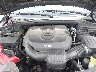 1C4RJFAG0EC****** Repairable 2014 Jeep Grand Cherokee in Chicago North