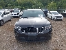 1C4RJFAG0EC****** Wrecked 2014 Jeep Grand Cherokee in Illinois State