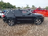 1C4RJFAG0EC****** Used 2014 Jeep Grand Cherokee in Illinois State