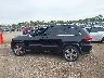 1C4RJFAG0EC****** Repairable 2014 Jeep Grand Cherokee in Illinois State