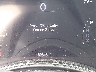 1C4RJFAG0EC****** Salvage 2014 Jeep Grand Cherokee