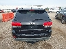 1C4RJFAG0EC****** Wrecked 2014 Jeep Grand Cherokee