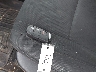 1C4RJFAG0EC****** Salvage 2014 Jeep Grand Cherokee in Illinois State