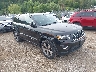 1C4RJFAG0EC****** Salvage and Wrecked 2014 Jeep Grand Cherokee in Chicago North