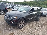 1C4RJFAG0EC****** Used and Repairable 2014 Jeep Grand Cherokee in Chicago North