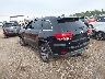 1C4RJFAG0EC****** Salvage and Repairable 2014 Jeep Grand Cherokee in Chicago North