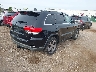 1C4RJFAG0EC****** Salvage and Wrecked 2014 Jeep Grand Cherokee in Illinois State