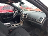 1C4RJFAG0EC****** Used and Repairable 2014 Jeep Grand Cherokee in Illinois State