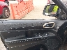 1C4RJFAG0EC****** Salvage and Repairable 2014 Jeep Grand Cherokee in Illinois State
