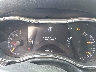 1C4RJFAG0EC****** Salvage 2014 Jeep Grand Cherokee in Chicago North