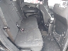 1C4RJFAG0EC****** Wrecked 2014 Jeep Grand Cherokee in Chicago North