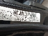 1C4RJFAG0EC****** Used 2014 Jeep Grand Cherokee in Chicago North