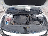 5XYK33AFXPG****** Repairable 2023 Kia Sportage in Tampa North