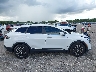 5XYK33AFXPG****** Used 2023 Kia Sportage in Florida State