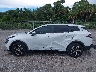 5XYK33AFXPG****** Repairable 2023 Kia Sportage in Florida State